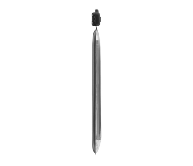 Spigen A610 Uniwersalne wodoodporne Float etui Black - 1346571 - zdjęcie 3